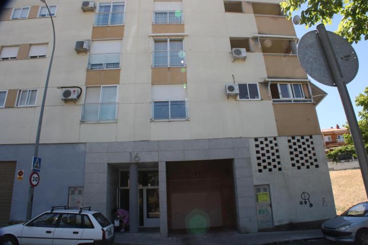 PISO ALQUILER EN DONANTES DE SANGRE photo 0