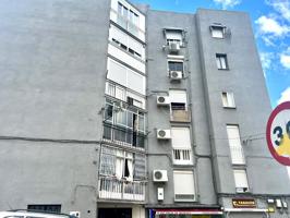 PISO EN ALQUILER AMUEBLADO EN CALLE INES DE SUAREZ photo 0