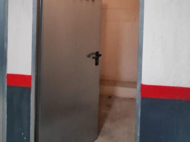 Promoción de garajes y trasteros en Moraleja. photo 0