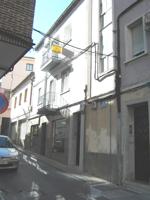 LOCAL COMERCIAL EN EL CENTRO photo 0