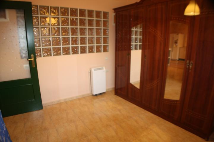 Piso En venta en San Miguel, Plasencia photo 0