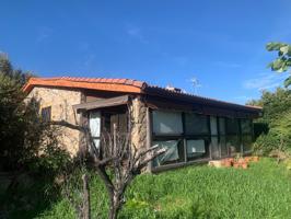 Casa con piscina y parcela con Cerezos en el Valle del Jerte photo 0