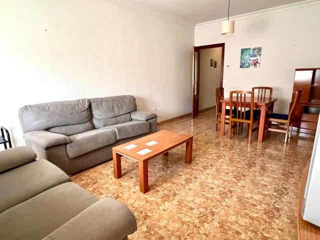 PISO EN VENTA EN SOR VALENTINA MIRON photo 0