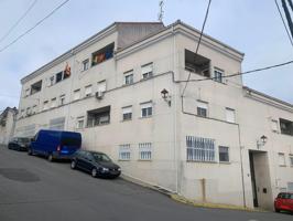 PISO DUPLEX CON PLAZA DE GARAJE, ASCENSOR Y PISCINA COMUNITARIA EN MALPARTIDA DE PLASENCIA photo 0