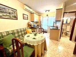 CASA EN LA CALLE EL SALVADOR photo 0