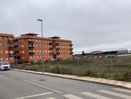Suelo en venta en Almendralejo photo 0
