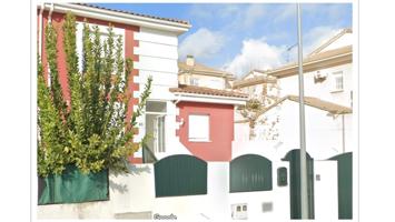 Casa o chalet en venta en calle Esparraguera s-n photo 0