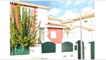 Casa o chalet en venta en calle Esparraguera s-n photo 0