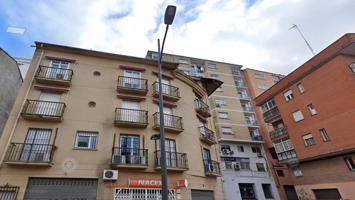 Piso en Venta en Plasencia - Calle Sor Valentina Mirón photo 0
