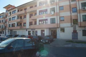 LOCAL COMERCIAL EN PLASENCIA photo 0