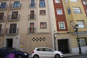LOCAL COMERCIAL EN AVDA JUAN CARLOS I photo 0