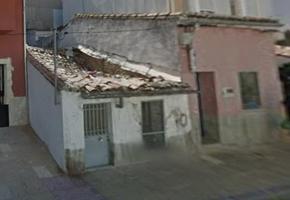 CASA PARA REHABILITAR photo 0