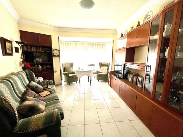 PISO EN SOR VALENTINA MIRON photo 0