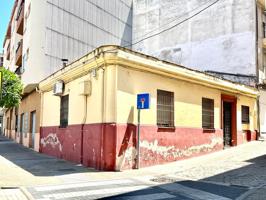 CASA EN VENTA photo 0