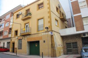 PISO EN CALLE MANUEL BERMEJO photo 0