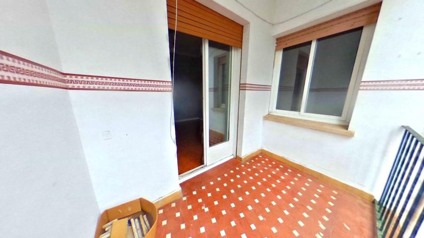 PISO EN PLENO CENTRO photo 0