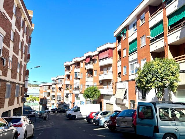 ESTUPENDO LOCAL EN SAN MIGUEL photo 0