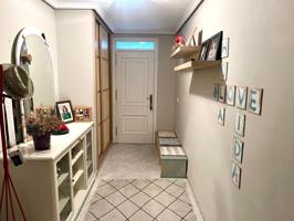 ADOSADO EN EL BERROCAL photo 0