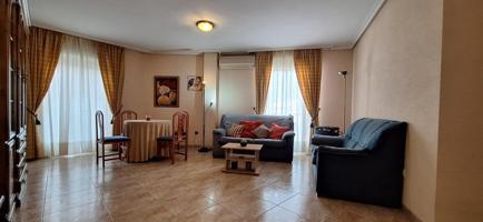 Piso en Venta en Plasencia Calle Sor Valentina Mirón photo 0