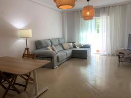 PISO EN VENTA EN AVENIDA PORTUGAL photo 0