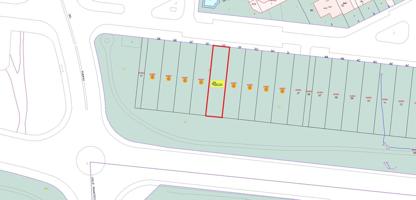 PARCELA URBANA EN CIUDAD JARDIN photo 0