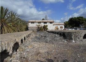 Terrenos Edificables En venta en Arona photo 0