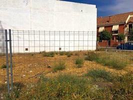 Terreno en venta en Córdoba de 324 m2 photo 0