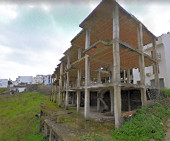 Terreno en venta en Manilva de 1563 m2 photo 0