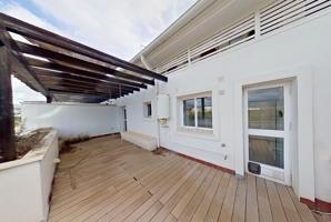 Ático en venta en Estepona de 253 m2 photo 0