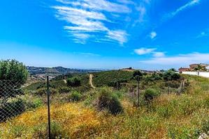 Terreno en venta en Mijas de 478554 m2 photo 0