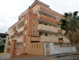 Plaza De Parking en venta en Torremolinos de 29 m2 photo 0