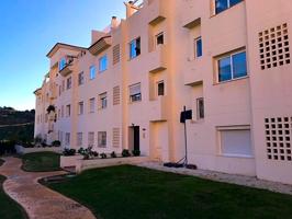 Plaza De Parking en venta en Mijas de 33 m2 photo 0