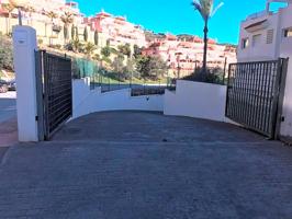 Plaza De Parking en venta en Mijas de 30 m2 photo 0