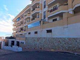 Plaza De Parking en venta en Benalmádena de 26 m2 photo 0