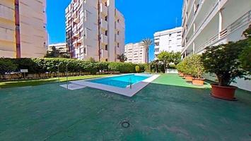 Apartamento en venta en Marbella de 77 m2 photo 0