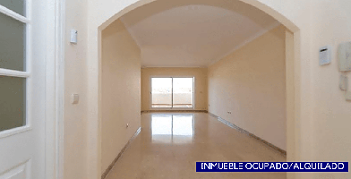 Apartamento en venta en Marbella de 168 m2 photo 0