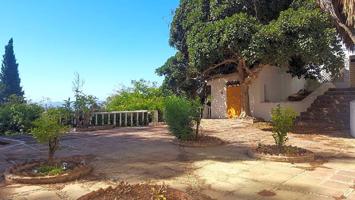 Casa - Chalet en venta en Mijas de 669 m2 photo 0