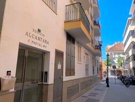Apartamento en venta en Fuengirola de 68 m2 photo 0
