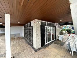 Local en venta en Torremolinos de 149 m2 photo 0
