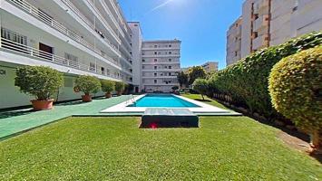 Apartamento en venta en Marbella de 77 m2 photo 0