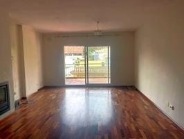 Apartamento en venta en Benalmádena de 143 m2 photo 0
