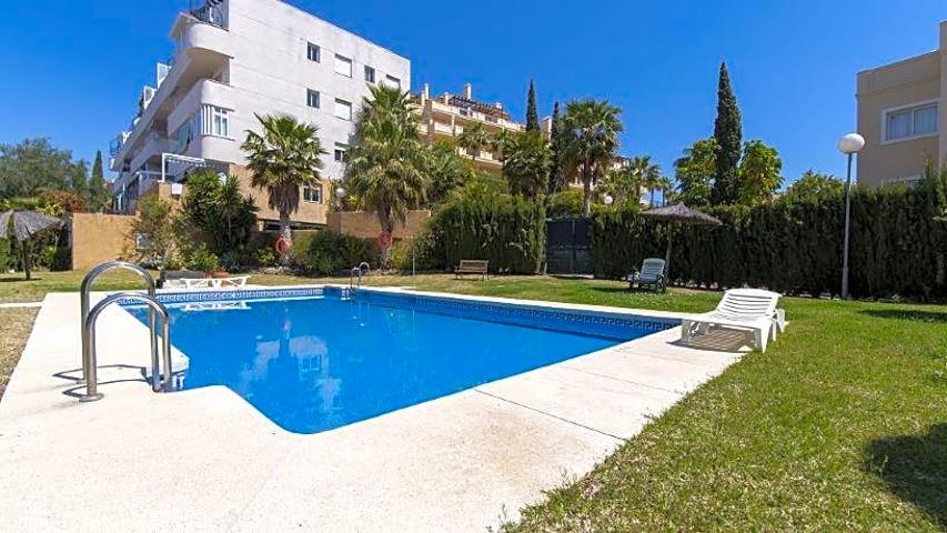 Piso en venta en Mijas de 78 m2 photo 0