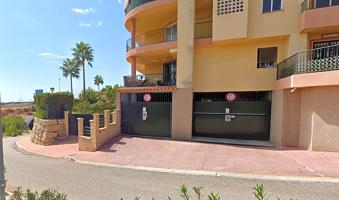 Plaza De Parking en venta en MIjas de 30 m2 photo 0