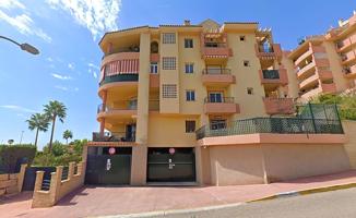 Plaza De Parking en venta en MIjas de 30 m2 photo 0