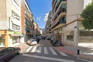 Apartamento en venta en Marbella de 78 m2 photo 0