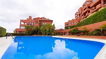 Apartamento en venta en Mijas de 224 m2 photo 0