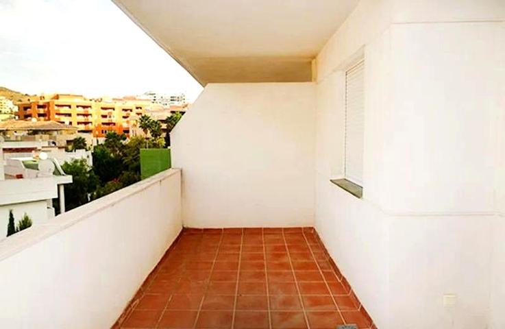 Piso en venta en Mijas de 132 m2 photo 0