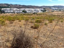 Terreno en venta en Mijas de 5182 m2 photo 0