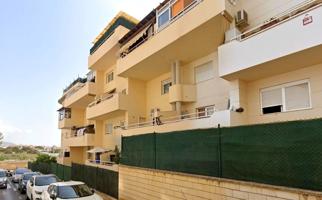 Apartamento en venta en Mijas de 92 m2 photo 0