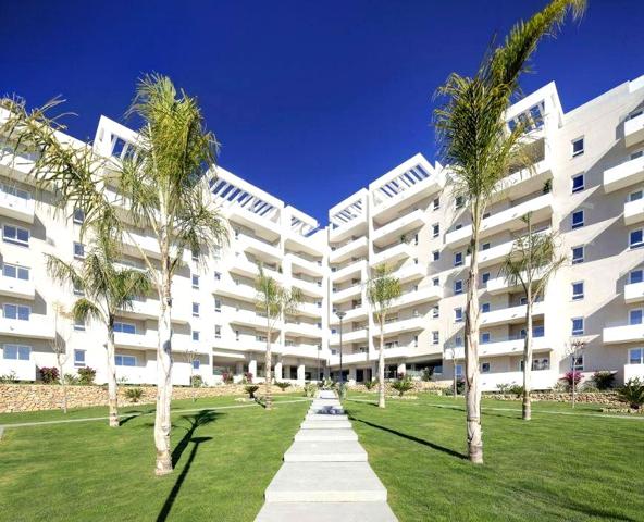 Apartamento en venta en Marbella de 90 m2 photo 0